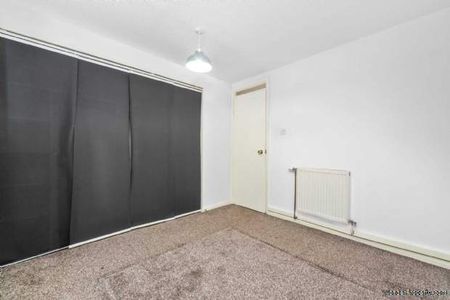 2 bedroom property to rent in Glasgow - Photo 5