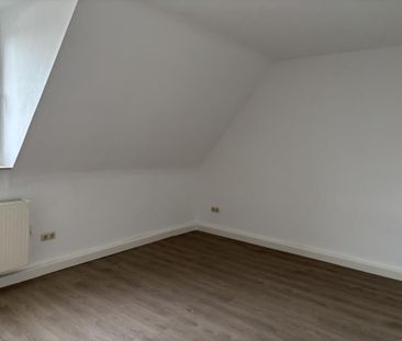 2-Zimmer Wohnung in Höntrop - Photo 3