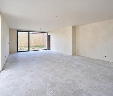 Huis te huur in Ertvelde - Foto 3