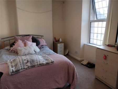 5 bedroom house to rent - Photo 5