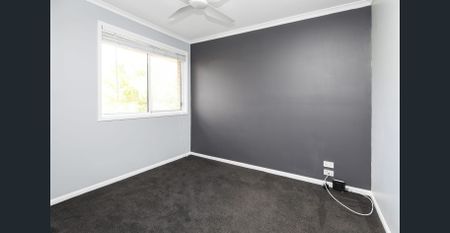 17/25 Thorngate Dr, Robina, Qld 4226 - Photo 2