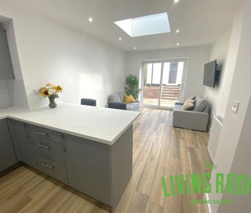 6 bedroom house share to rent - Photo 2