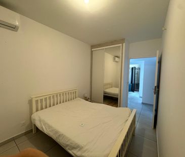 Appartement neuf - Photo 3