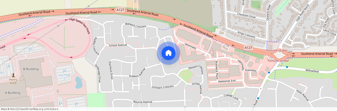 Building 17 Roedean Crescent - lmv-property - 1468299, Basildon