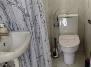 Διαμέρισμα για ενοικίαση - Καλλιθέα, - Photo 5