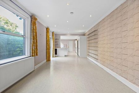 5 bedroom house to rent - Photo 2