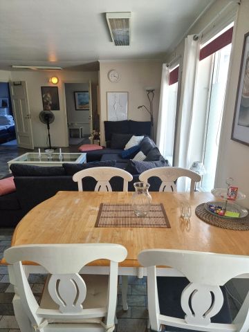 Västra Tullgatan, Hudiksvall - Photo 2