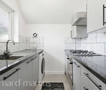 Elmcroft Close - Photo 3