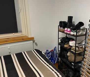 Zimmer in Frauen Wg - Photo 5