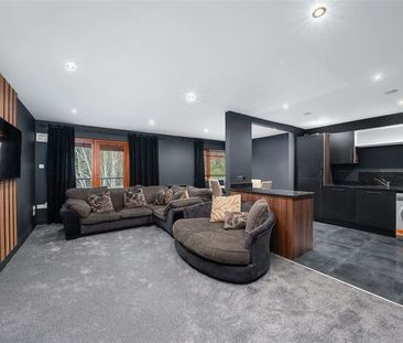 Hunters Green, Ballycullen, Dublin 24 - Photo 3