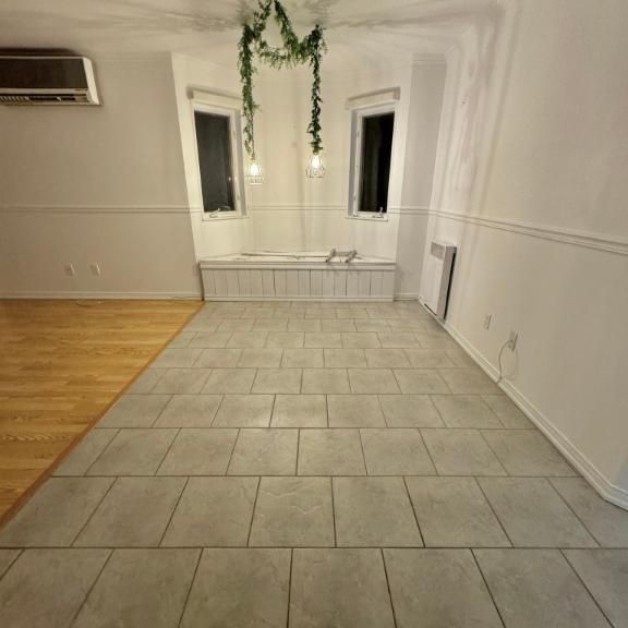 Grand condo 41/2 Terrebonne - Photo 1