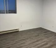 Appartement · 67 m² · Magog - Photo 2