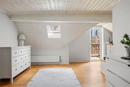 Kostavägen, Lessebo - Photo 3