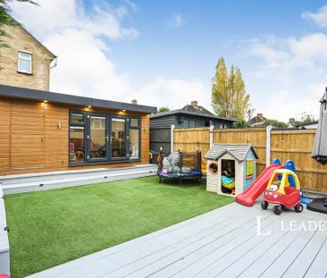 3 bedroom house to rent - Photo 4