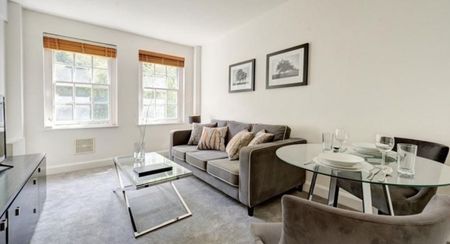 Fulham Road, , London, SW3 - Photo 2