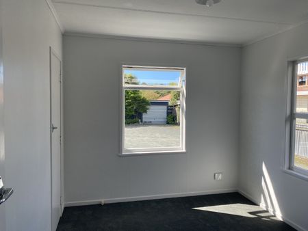 Newly Renovated with Sunny outlook - Photo 2