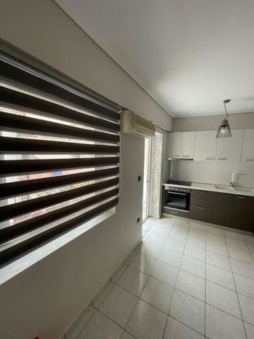 Studio/Γκαρσονιέρα για ενοικίαση - Τούμπα, - Photo 3