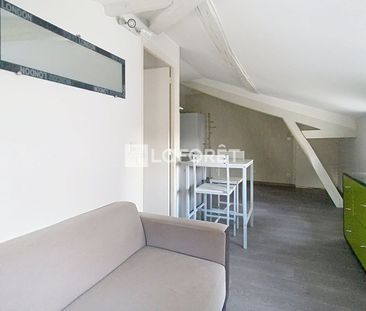 Apartment - Photo 2