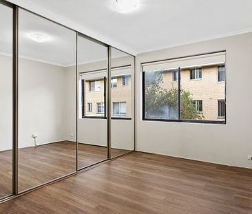 7/28 Albert Street, Hornsby - Photo 2