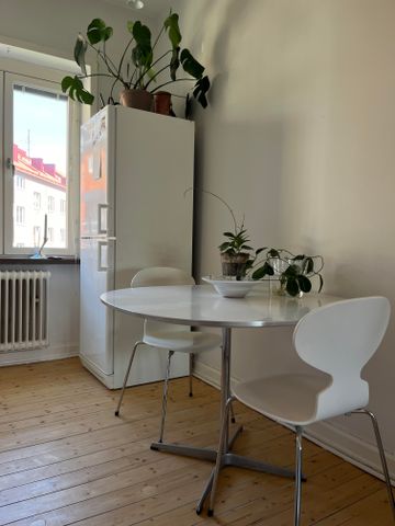 Falsterbogatan, Malmö - Foto 4