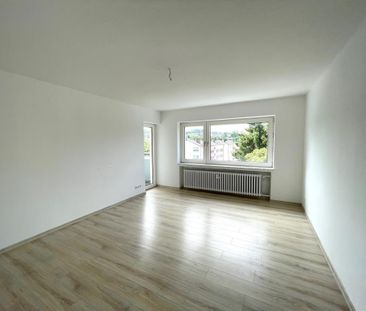 3-Zimmer-Wohnung in Menden - Foto 3