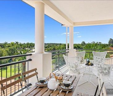 Hope Island - Photo 2