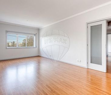 Apartamento T2 em Porto - Photo 3