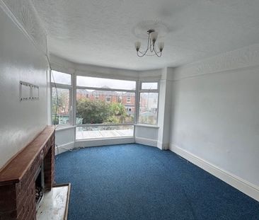 Chatsworth Road, Bournemouth - Photo 3