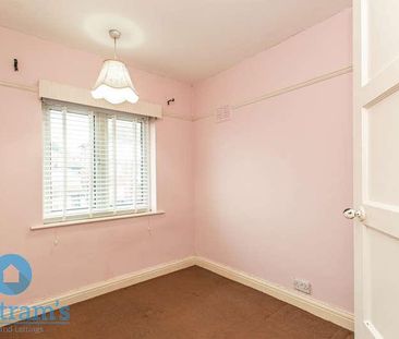 Somersby Road, Mapperley, NG3 - Photo 4