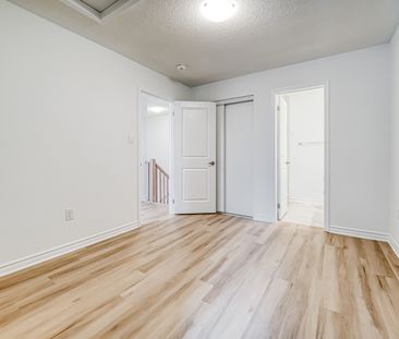 For Lease - 53 Pearen Lane, Barrie, Ontario - Photo 3