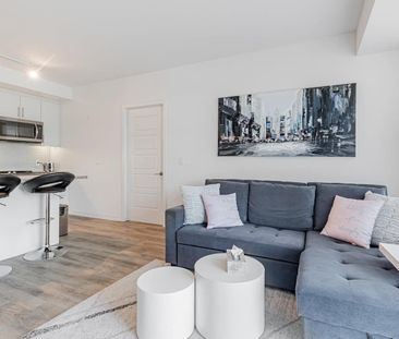 For Lease - 241 Sea Ray Avenue Unit# A114, Innisfil, Ontario - Photo 3