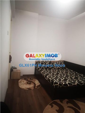 Inchiriere apartament 2 camere, in Ploiesti, zona Centrala - Fotografie 4