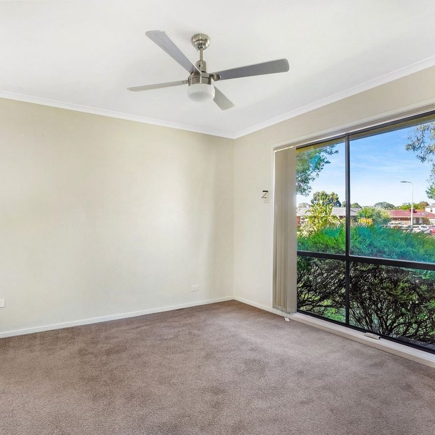 Neat and Tidy Home - Photo 1