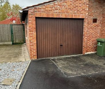 Woning te huur in Diepenbeek voor € 915 met 3 slaapkamers - Foto 3