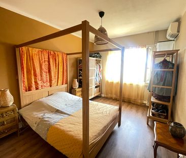 Appartement à louer à METZ - Photo 1