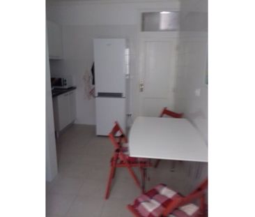 Calçada da Tapada, Lisbon, Lisbon 1300-550 - Photo 5