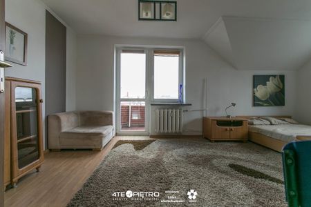 Konstantynów, ul. Ułanów - Фото 3