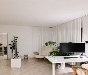 2.5 Zimmer, EG - Foto 3