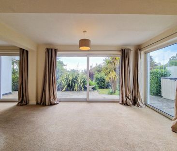4 bedroom house to rent - Photo 2
