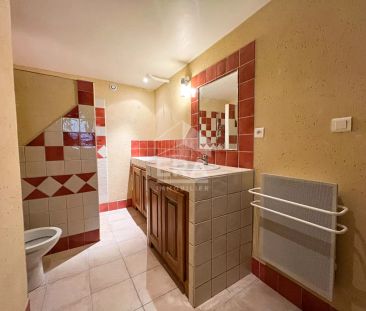 Appartement Modene 2 pièce(s) 47 m2 - Photo 1