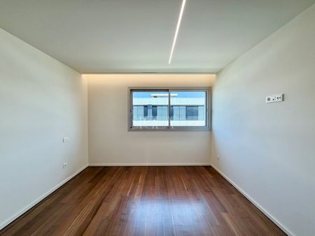 Apartamento T3 em Porto - Photo 4