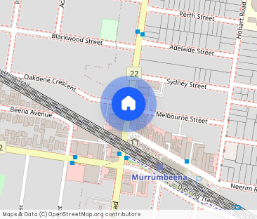 Murrumbeena - Photo 1