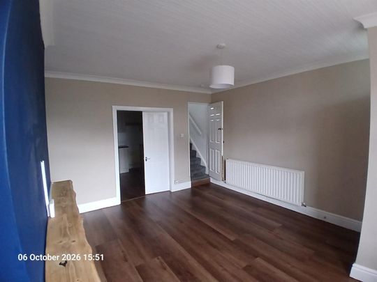 Morley Street, Padiham - Photo 1