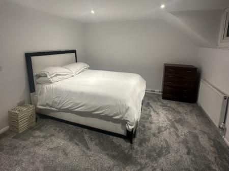 Macklin Street, Derby, DE1 - Photo 4