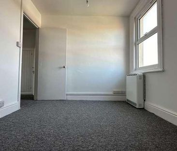 Moorland Road, Weston Super, BS23 - Photo 3