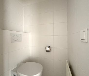 Großzügige 1 Zimmer Wohnung | ca. 58 m² Wohnfläche | Einbauküche | ... - Foto 6