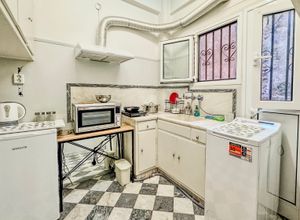 Studio/Γκαρσονιέρα για ενοικίαση - Παγκράτι, - Φωτογραφία 5