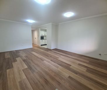 Home For Rent - Photo 5