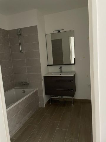 VENTABREN APPARTEMENT T3 RECENT PARKING ET PISCINE, - Photo 2