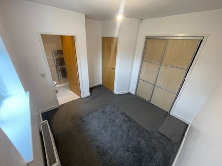 Twivey Court, Castleford - Photo 4